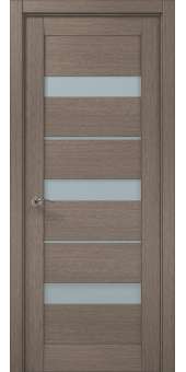 МЕЖКОМНАТНЫЕ ДВЕРИ MILLENIUM ML-22c